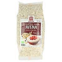 Fine Small Oat Flakes Bio 500 g