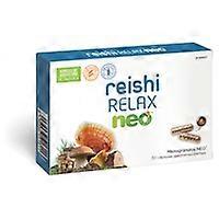 Reishi Relax 30 capsules