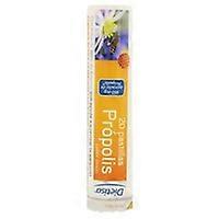 Propolis 20 tablets