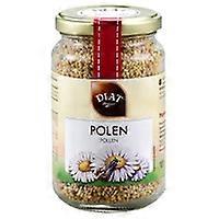 Pollen 230 g