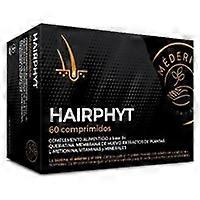Hairphyt 120 tablets