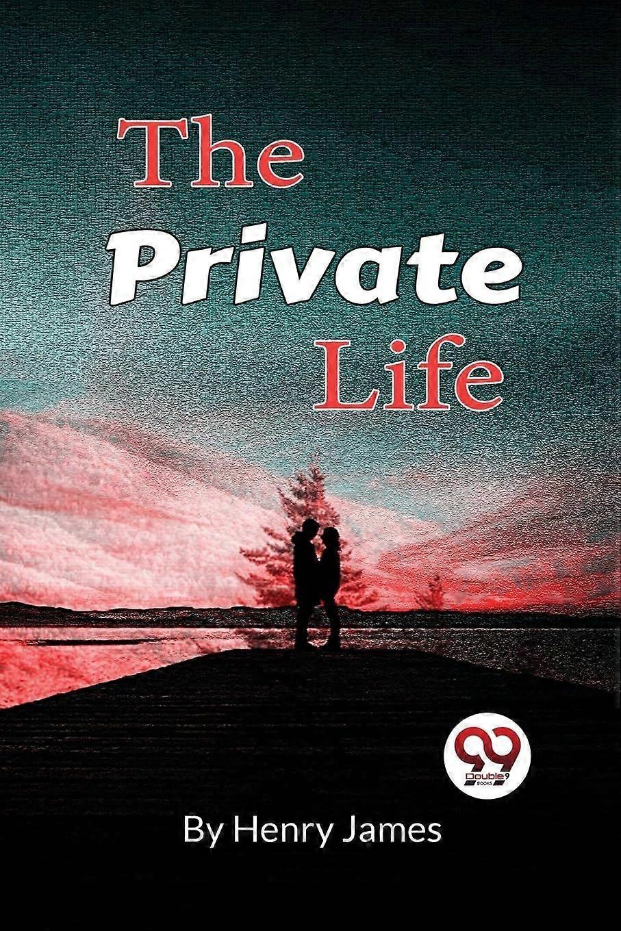 The private life