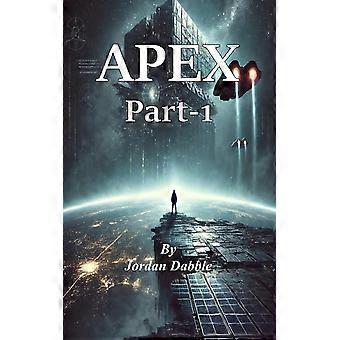 Apex part-1