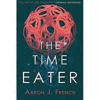 The time eater