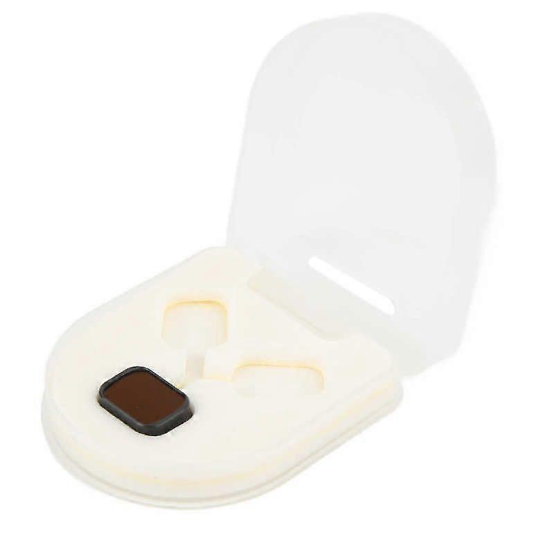 ND 1000 Filter Multilayer Nanocoating Drone Camera Lens Filter for Mini 3 Pro Accessories
