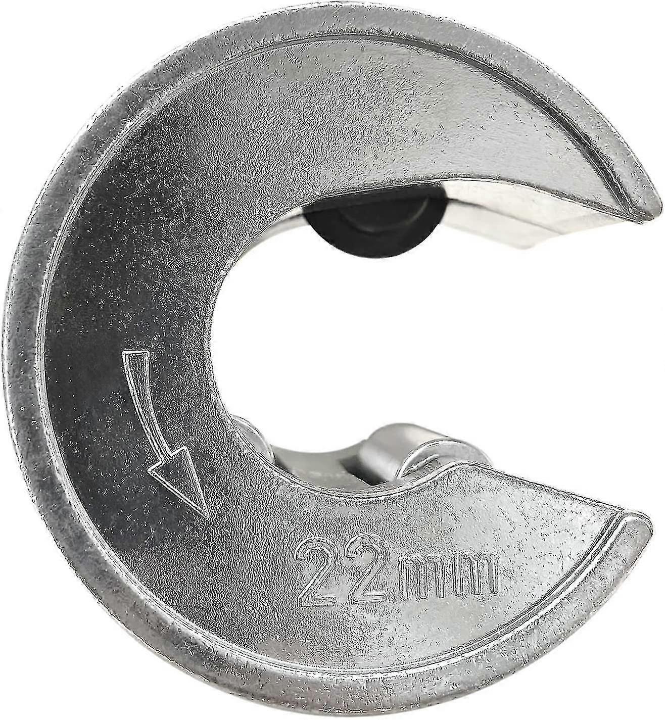 Copper Pipe Cutter 22mm Pipe Cutter Pipe Cutter