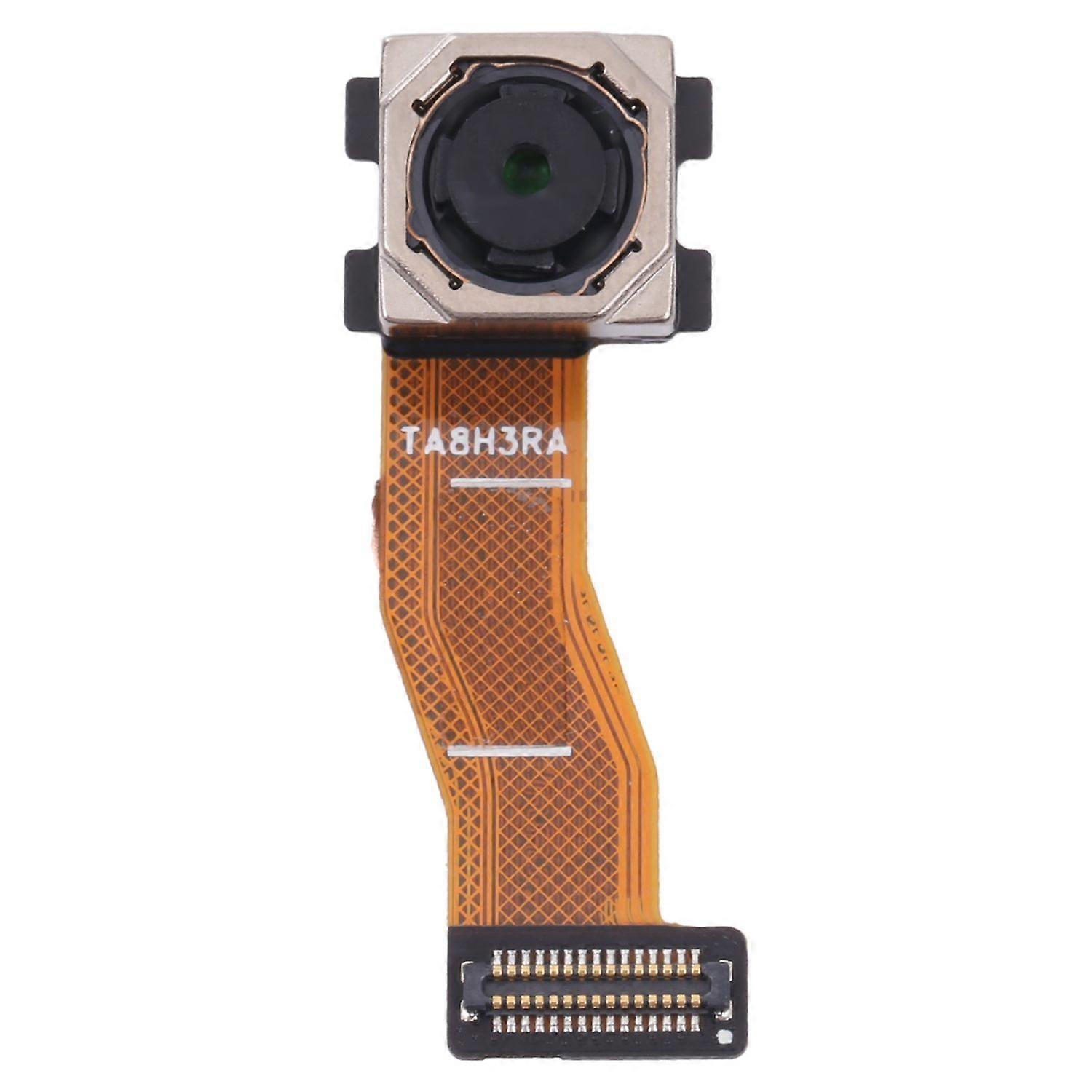 Taśma klejąca do tylnej kamery Samsung Galaxy Tab A7 10.4 2020