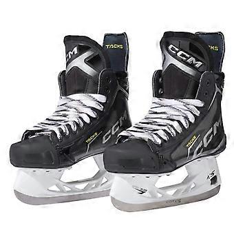 CCM Tacks XF70 Schlittschuhe Senior 