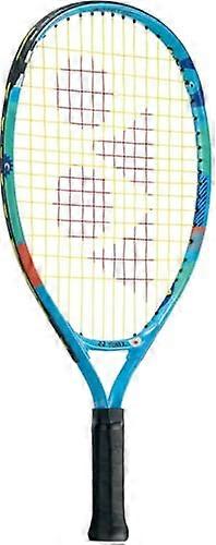 Yonex Junior 19" OCNBL