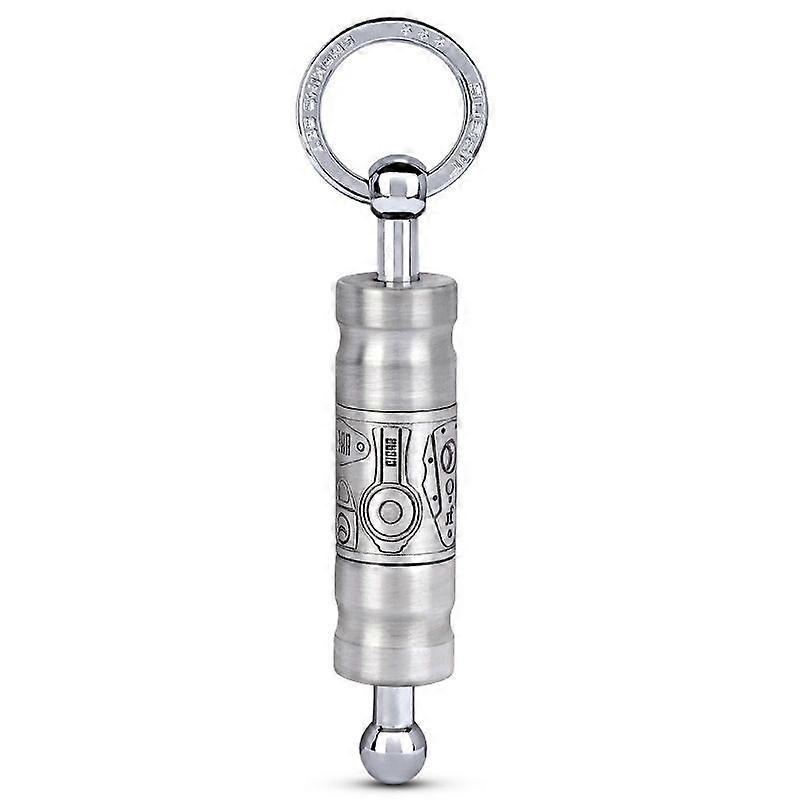Cigar Punch Sharp Cigar Opener