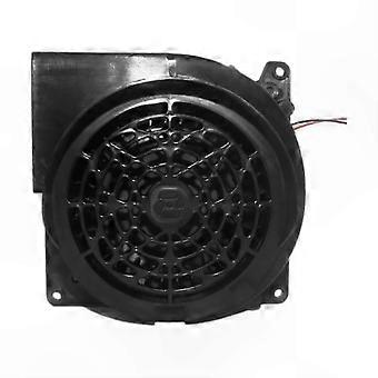 High-Power Outdoor Blower for Inflatable Products Wind Fan with Strong Performance 26-27