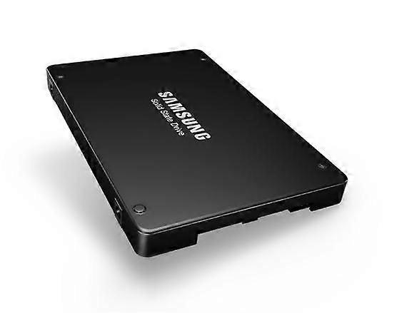 PM1643a, 1920 GB, 2,5", 2100