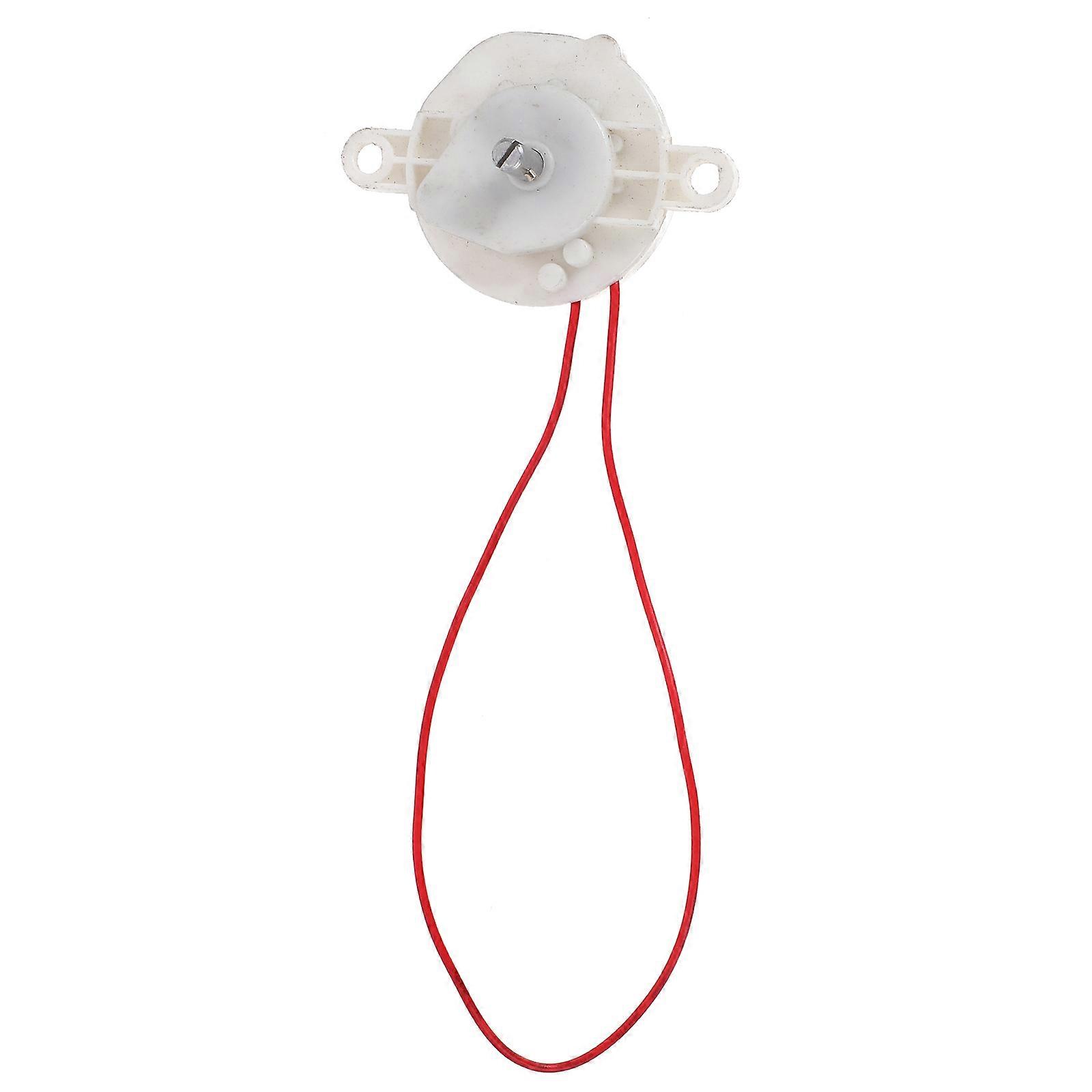 Electric Fan Timer Minutes Timer Desk Fan Timer Electric Fan Timer Mechanical Timer Switch