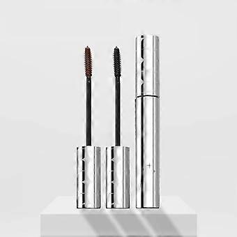 Waterproof Volumizing Mascara Primer with Lightweight Formula for Curling and Lengthening Lashes