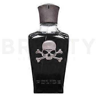 Police Potion Eau de Parfum da uomo 50 ml