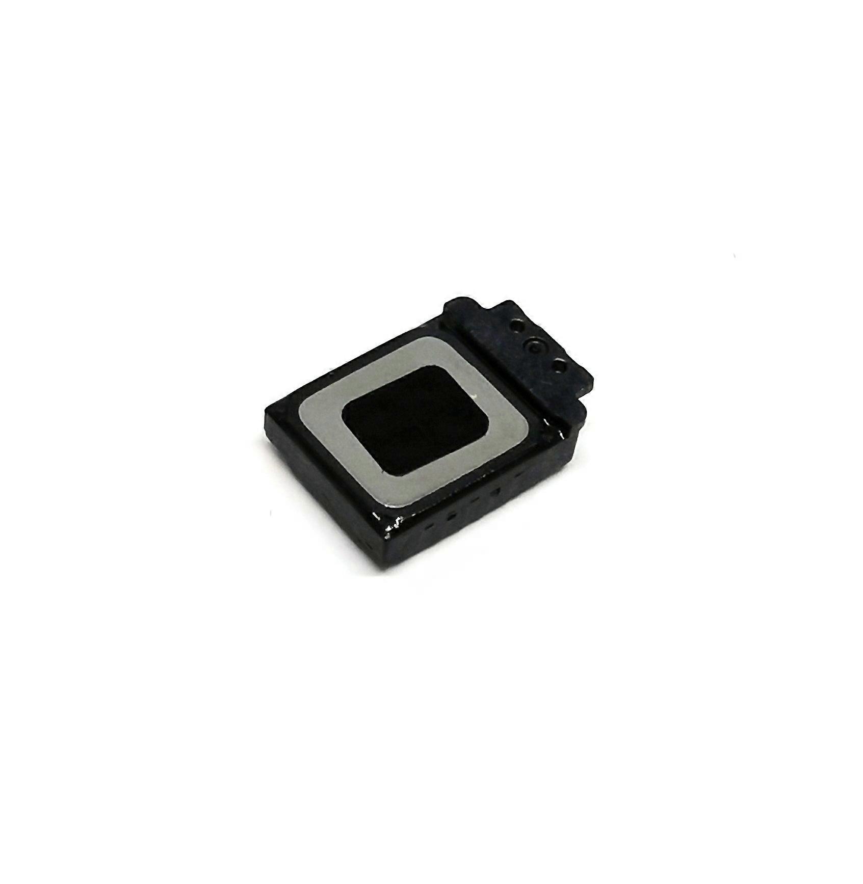 Earpiece Speaker For Samsung S8 Plus G955