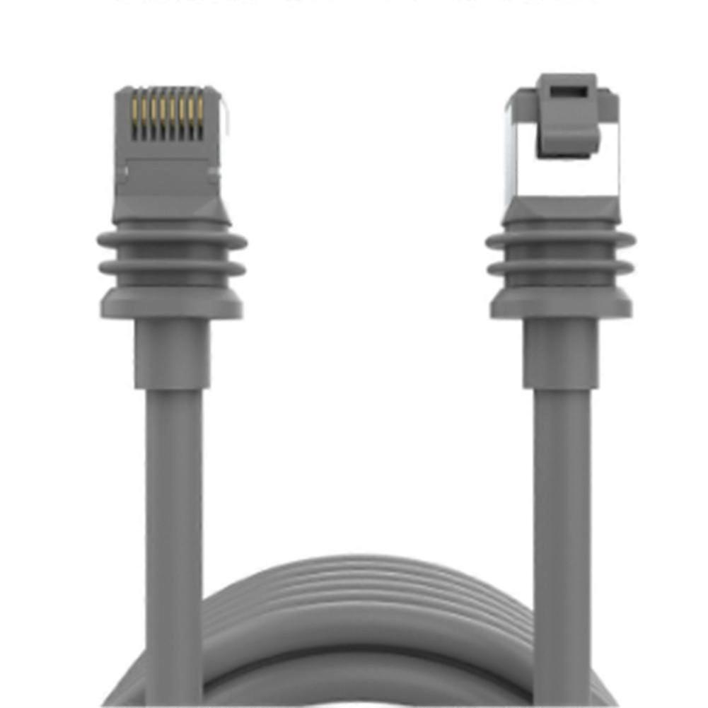 4.6m Network Cable Suitable compatible withGen 3 Satellite Network Cable RJ45 Network Cable