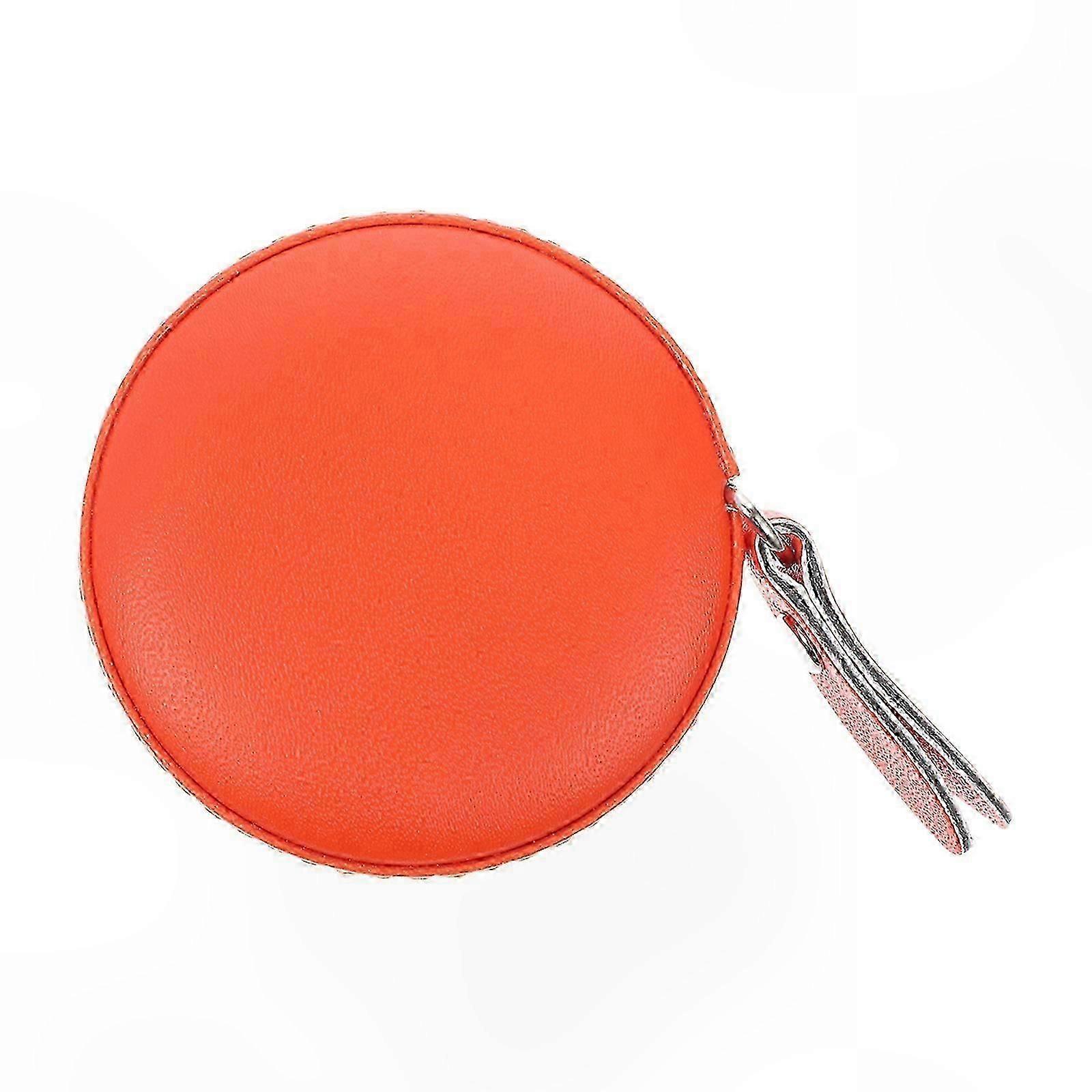 Tailoring Retractable Measuring Tape for Sewing Projects