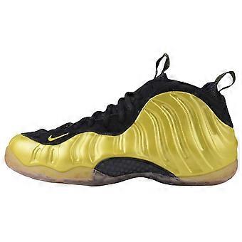 Nike Air Foamposite One 'Electrolime' 314996-330