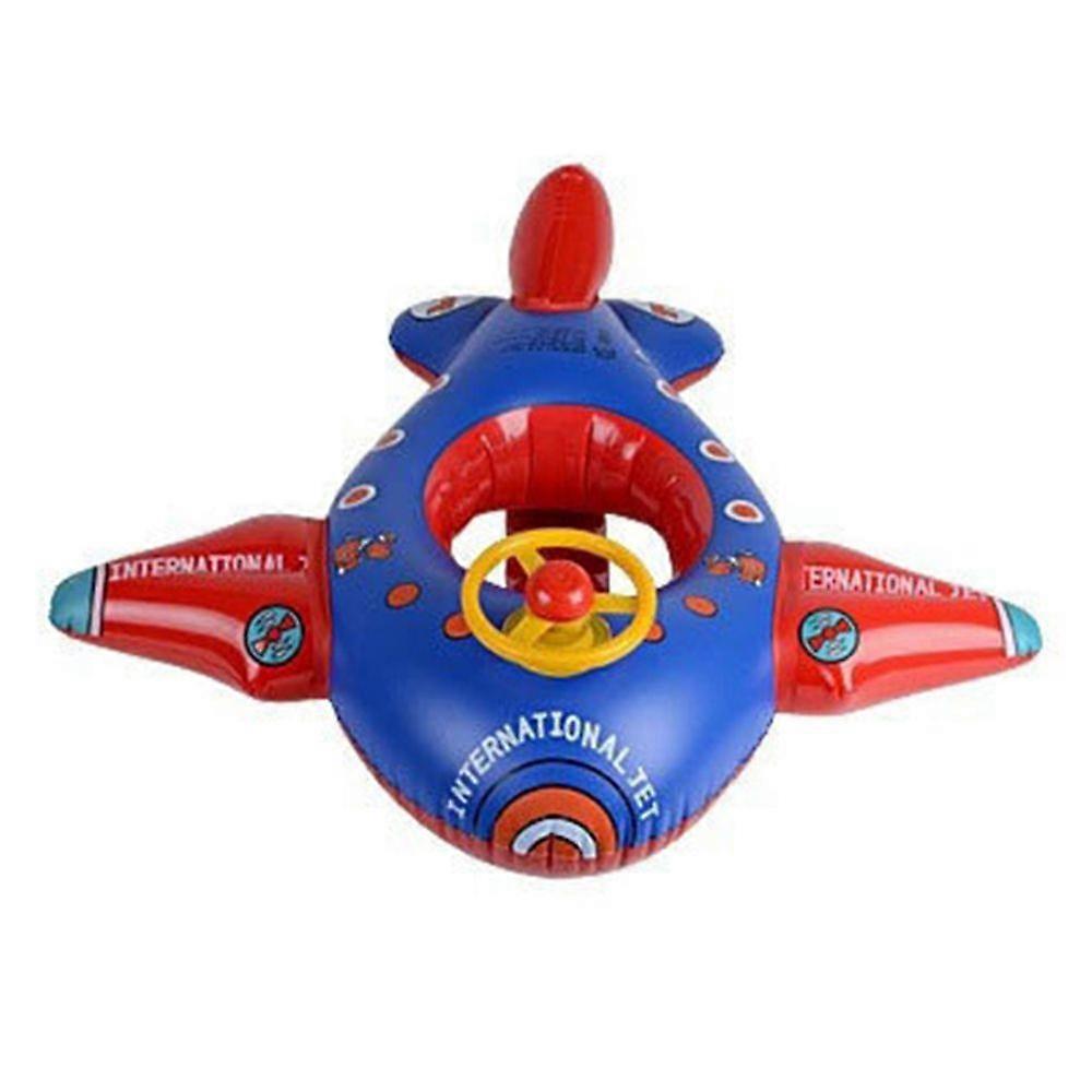 Fly Fly Fly Vand Wing Swim Ring Børn