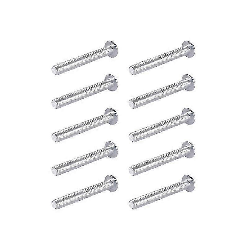 Cabinet Drawer Knobs Mold Diamond Dresser Crystal Pull Knobs Epoxy Resin Mold