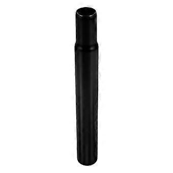 Children Mountain Bike Seatpost Adjustable for Decoration Durable Black