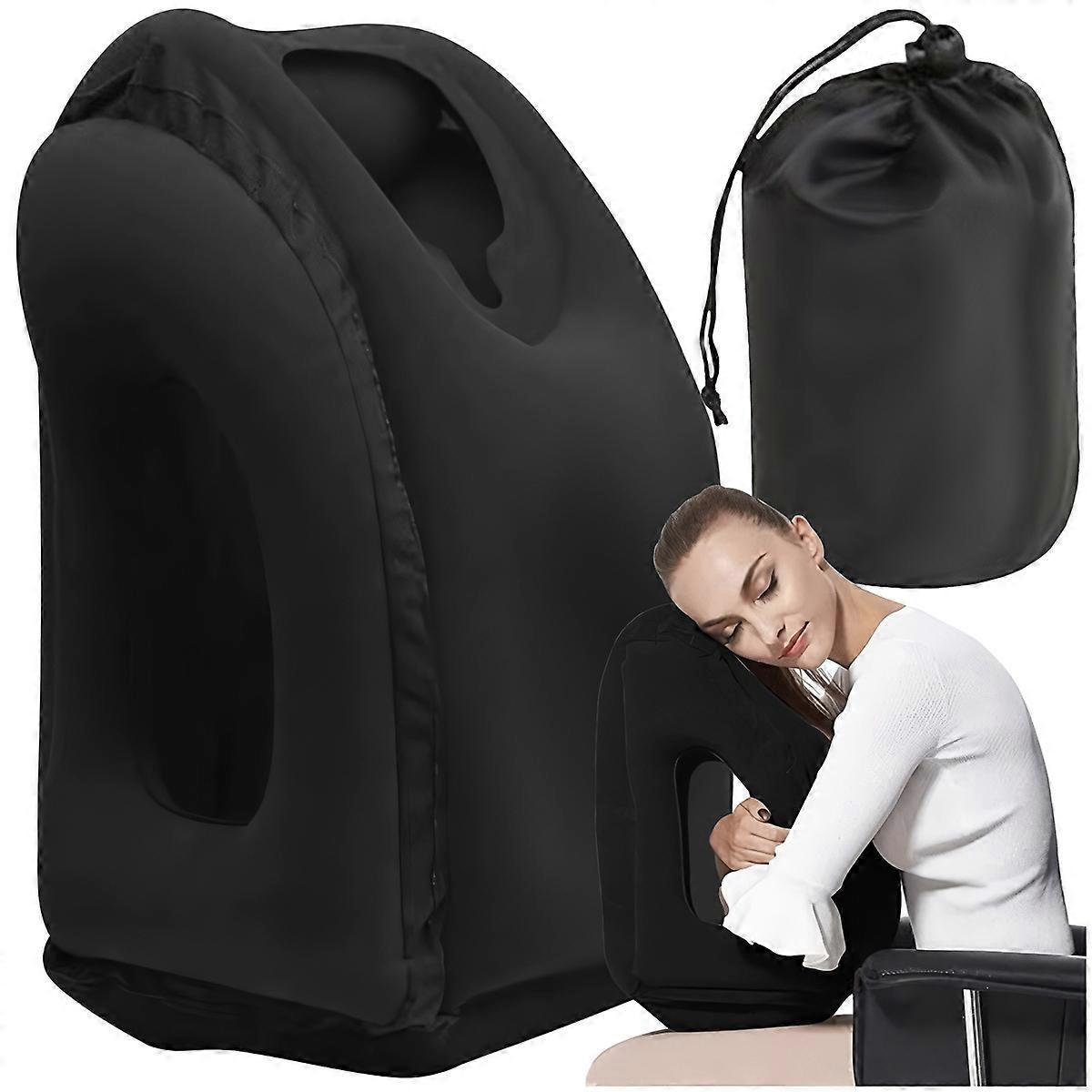 Trizand resekudde 25346