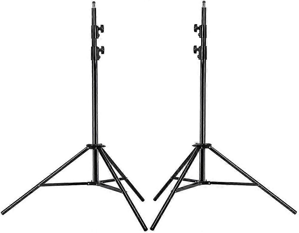 Universal Telescopic Camera Tripod Mount Holder