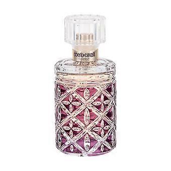 Roberto Cavalli Florence Eau De Parfum For Women 75 ml
