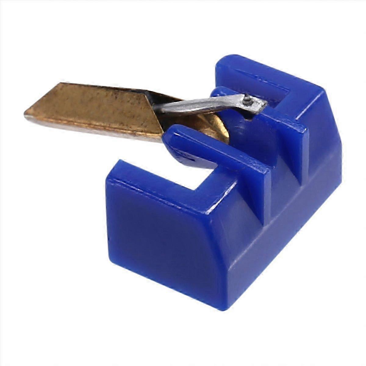 Turntable Stylus Needle compatible with ST25 Phonogrraph Graphone Turntable