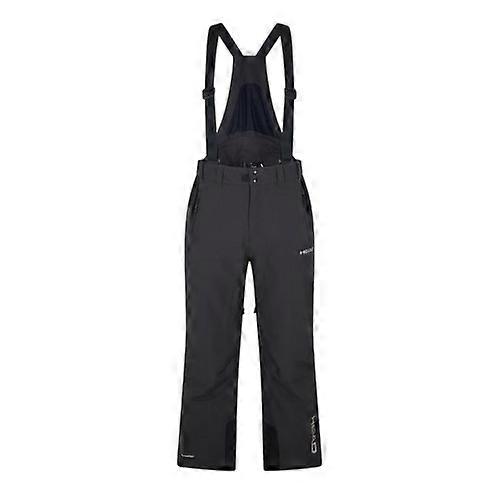 Head Mens Pro Countdown Ski Trousers