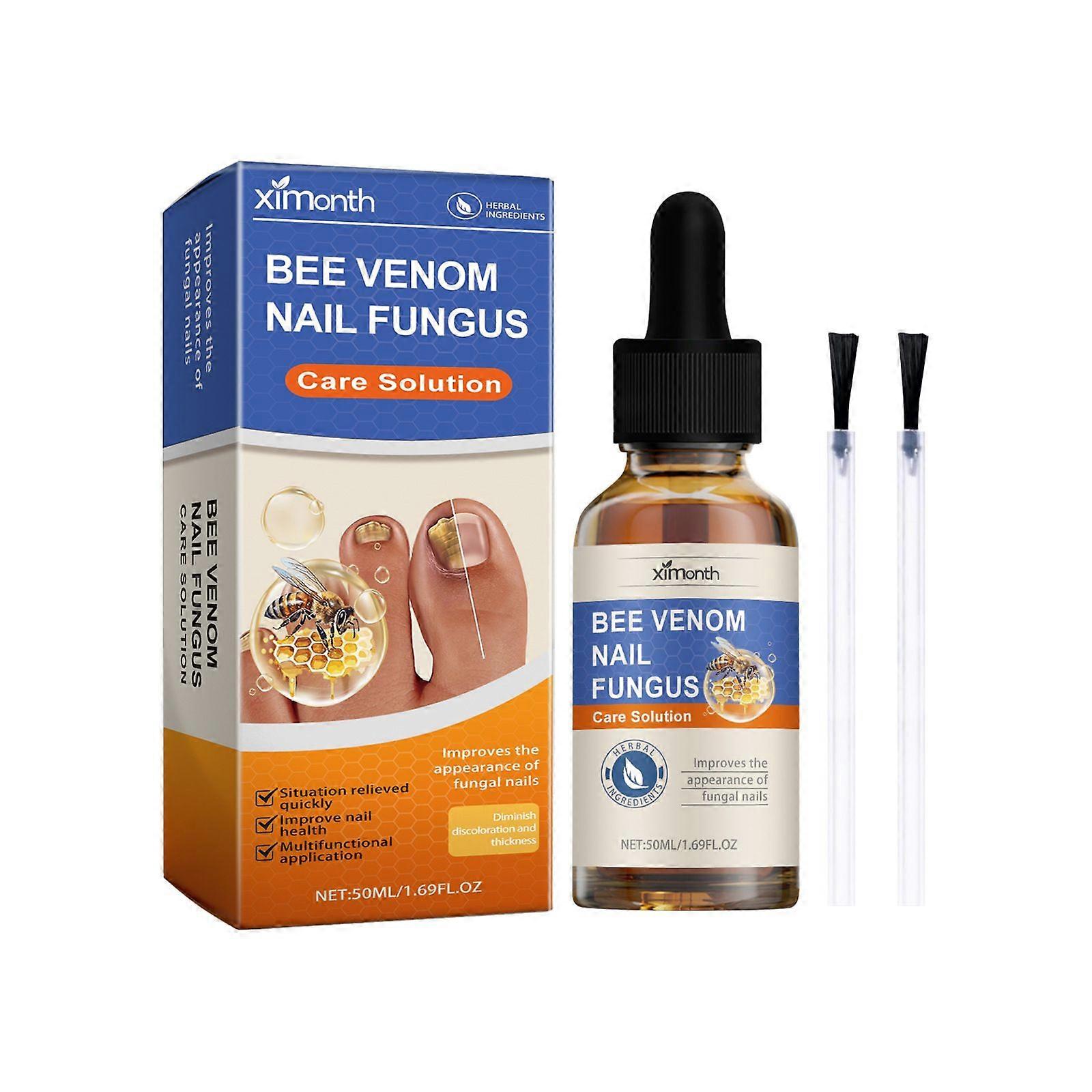 1753081226 Creme e Óleo para Cutículas