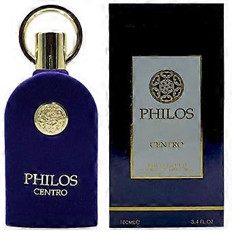 Philos Centro EDP 100ml
