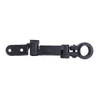 High Quality Cycling Supplies Cycling Riding Equipment Mudguard Accessories Bike Accessories Bicycle Fender Clip Mountain Bike