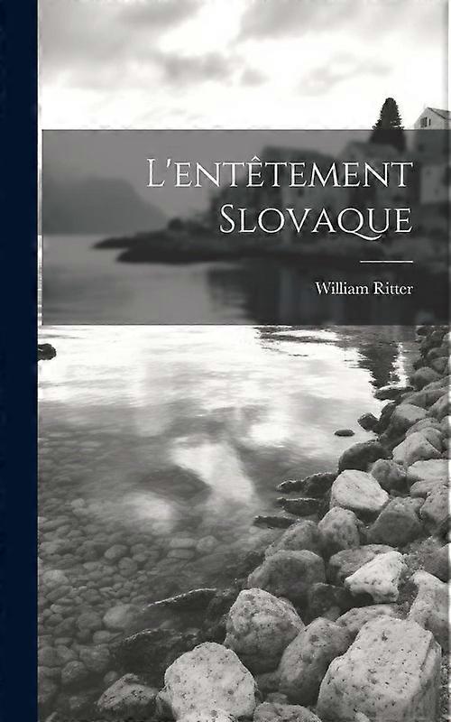 Lenttement Slovaque