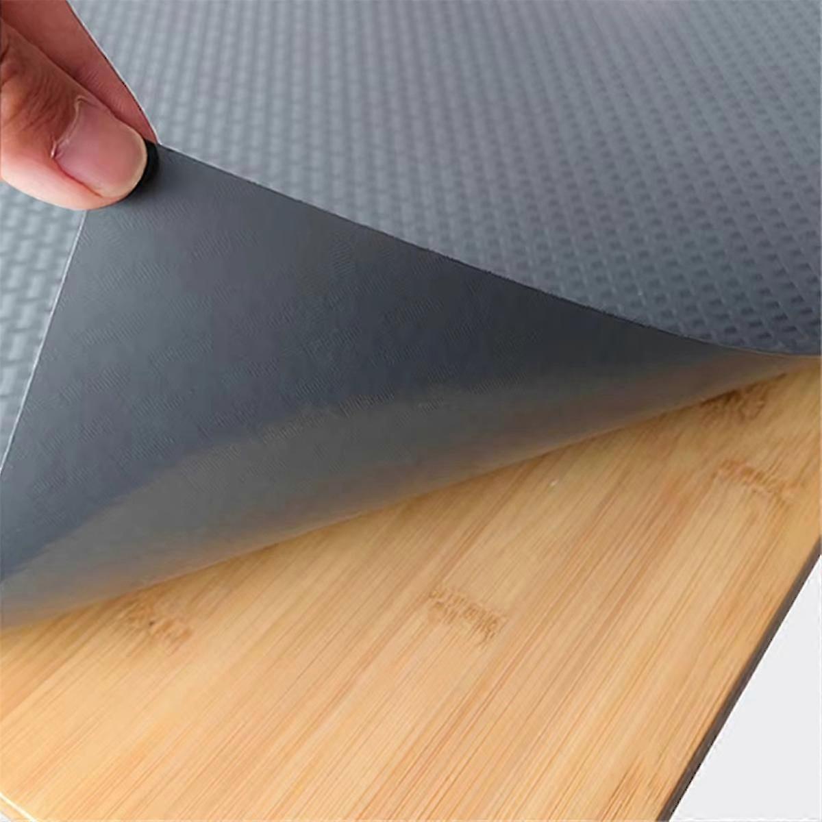 EVA for Kitchen Cabinets
