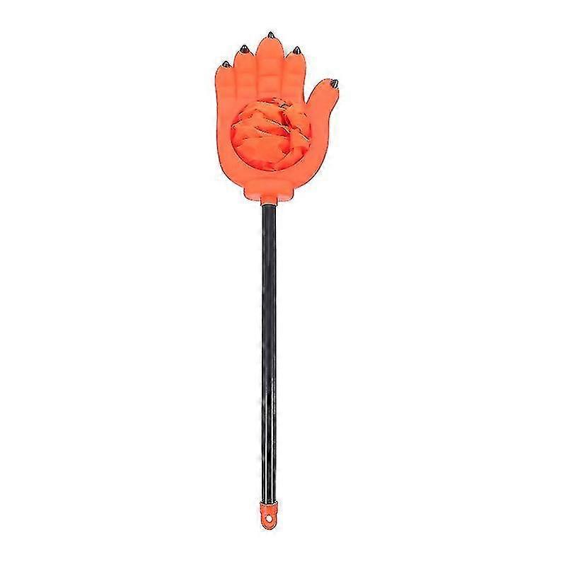 1pcs Candy Bag For Halloween Decor