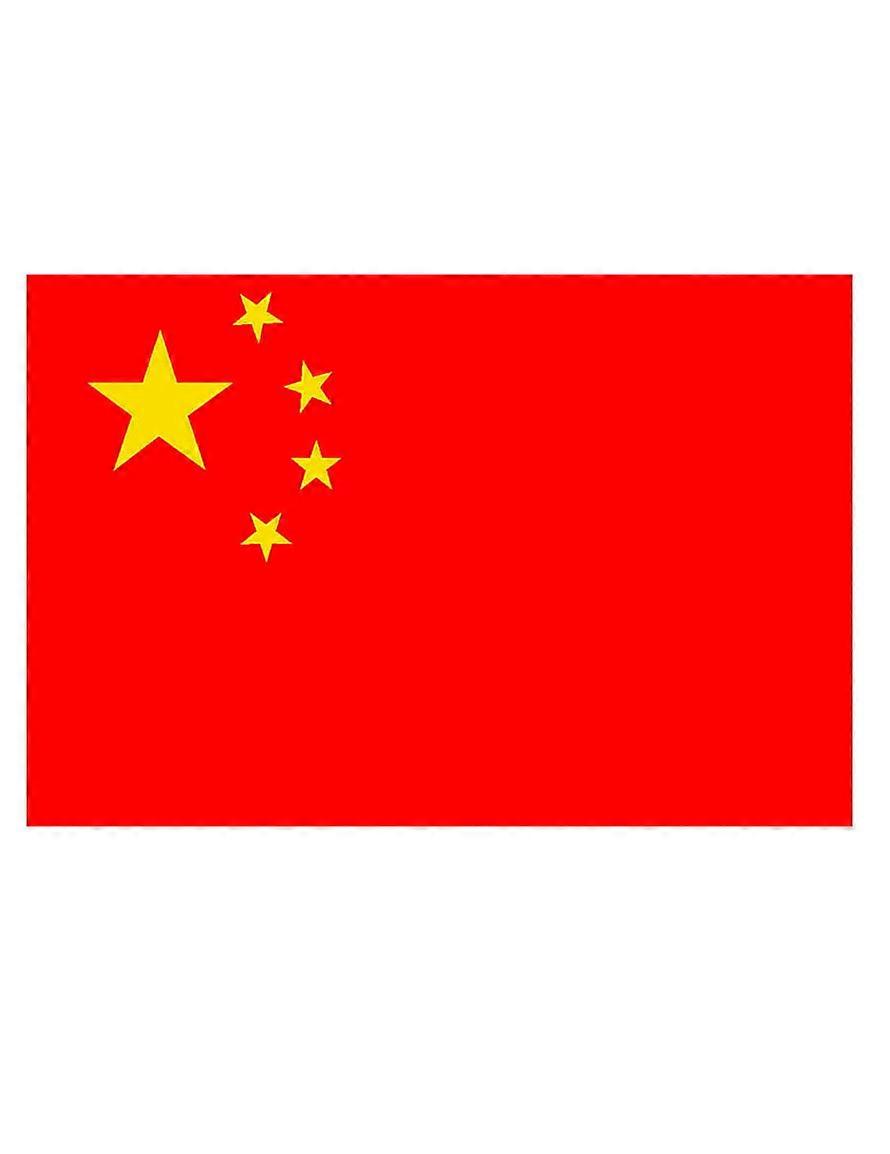 China flag 150 cm