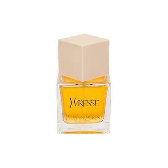 La Collection Yvresse EDT 80ml