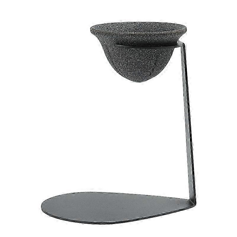 Non-Porous Ceramic Tea Coffee Filter