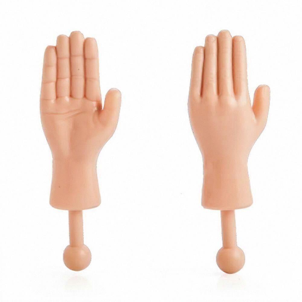 Tiny Hands Crafted in Australia