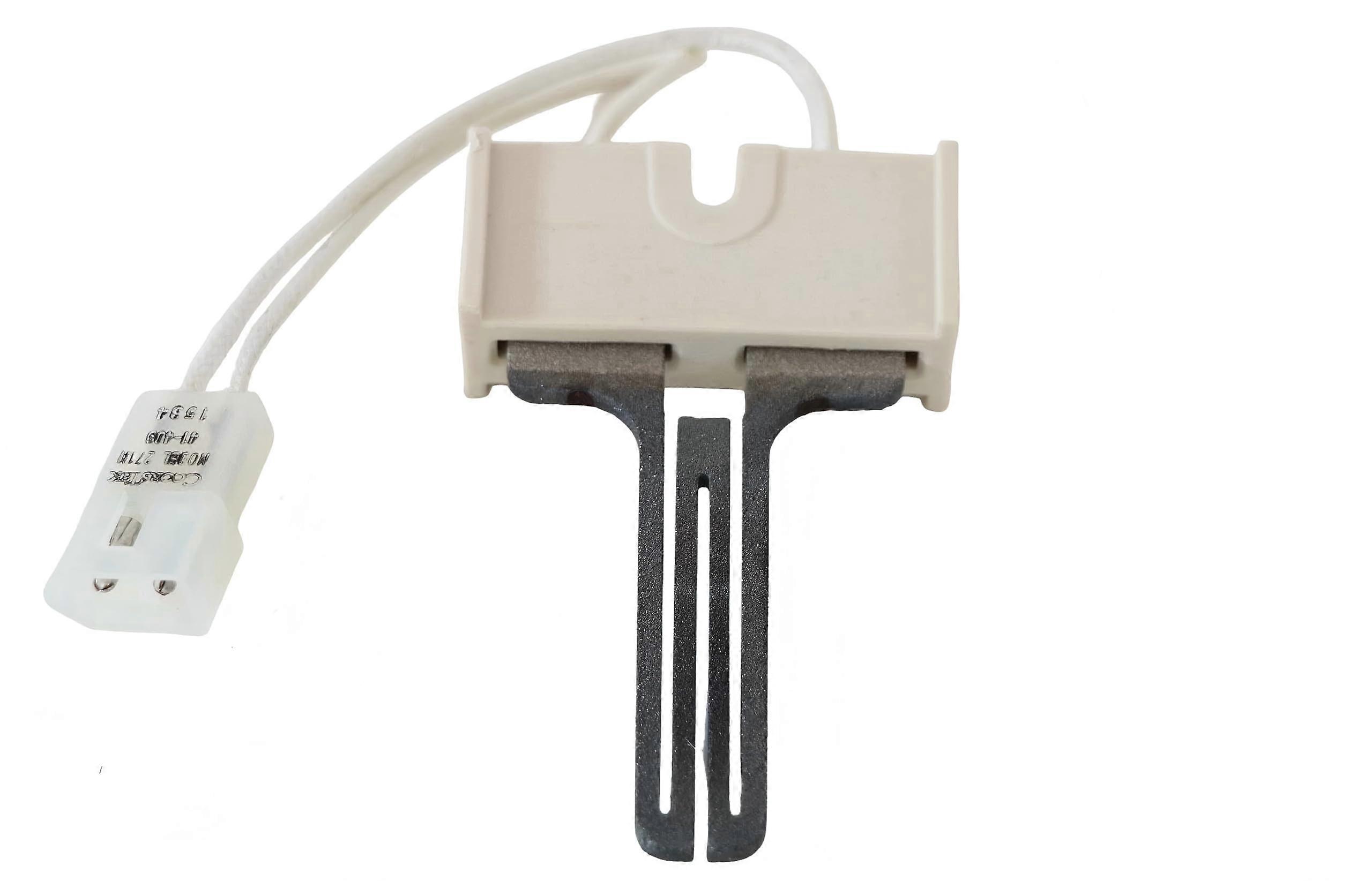 41404 Ignitor Replacement, Direct Fit for Reliable Ignition Restore