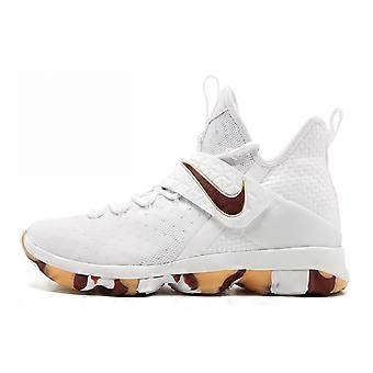 Nike LeBron 14 'White Wine' 852405-104