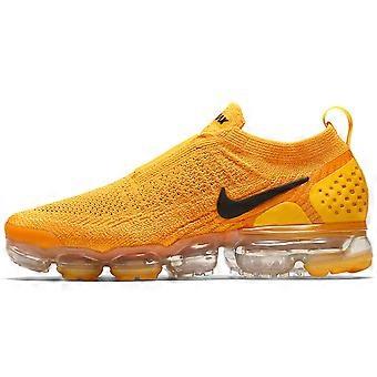 Nike Air VaporMax Moc 2 University Gold Damen AJ6599-700