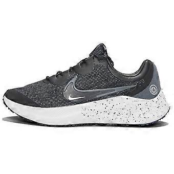 Nike Air Winflo 8 Shield Black Iron Grey DC3727-001