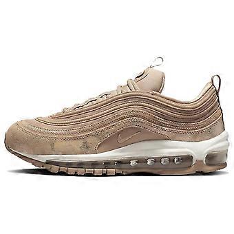 Nike Air Max 97 Sesame Hemp Women's FB1289-200