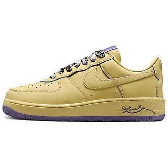 Nike Air Force 1 Low Protro Kobe Bryant Mamba Mentality HV9408-700