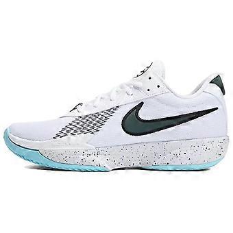 Nike Air Zoom G.T. Cut Academy EP 'CHBL - Home' HF5705-130