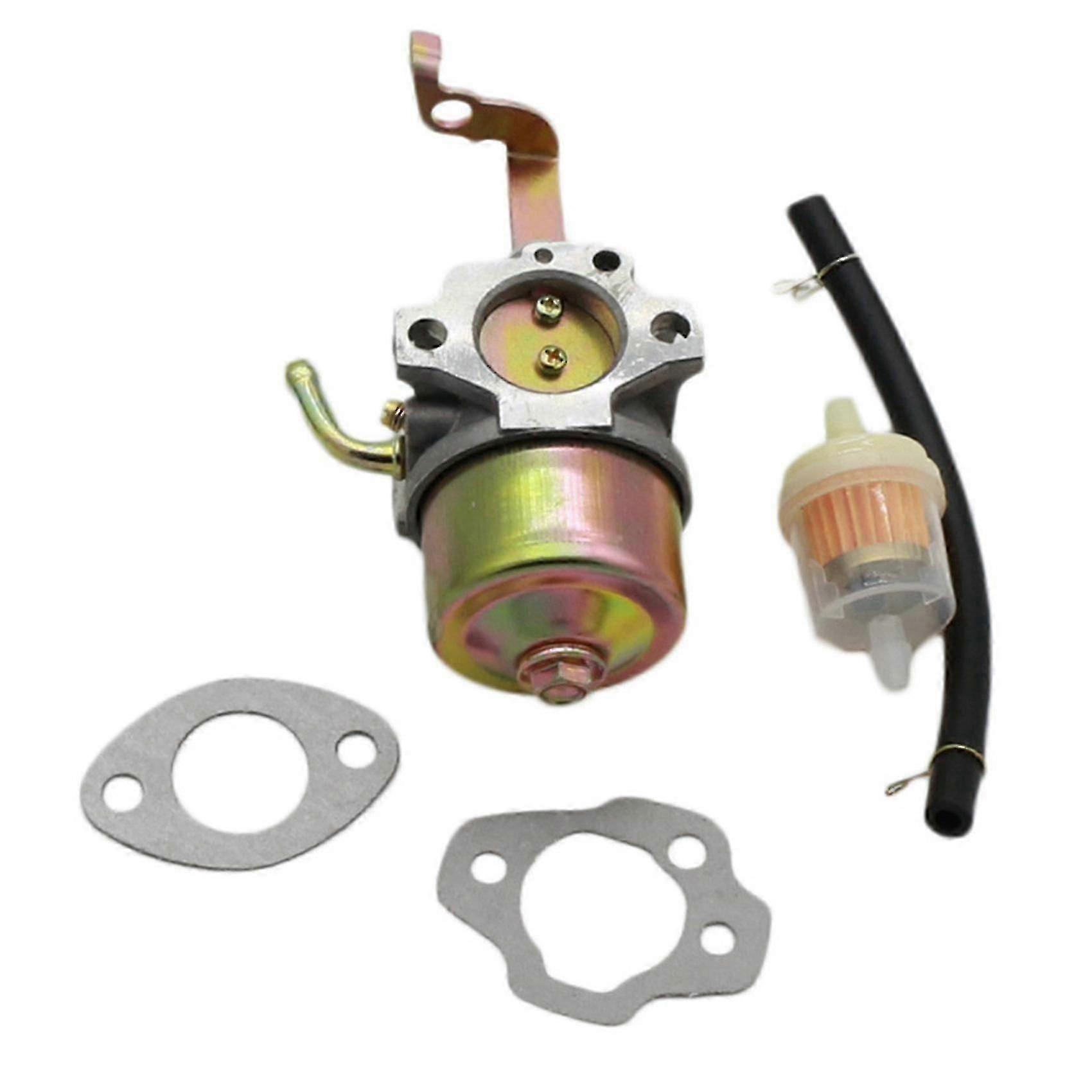 Direct-Fit Carburetor Kit for Robin Generators
