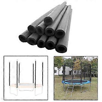 Waterproof Trampoline Pole Foam Covers